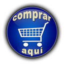 Como comprar en Camitali