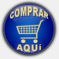 Como comprar en Camitali