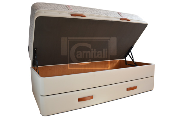 Canapé cama nido canape cama nido