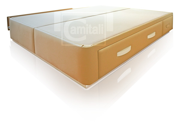 Cama con cajones retranqueados cama canape cajones retranqueados ct4zr